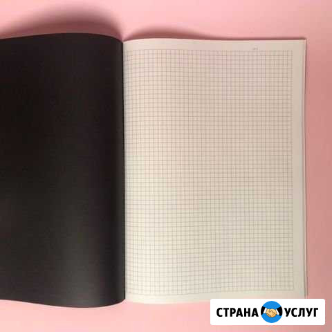 Помощь по учебе Новосибирск - изображение 1