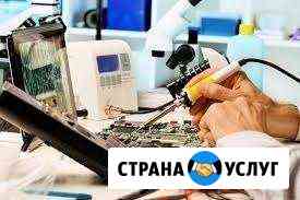 Ремонт сварочного оборудования и стабилизаторов Симферополь