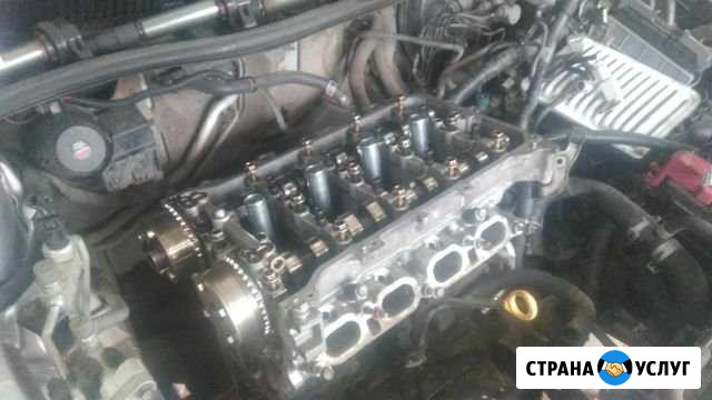 Автоэлектрик-диагност двс Брянск - изображение 1