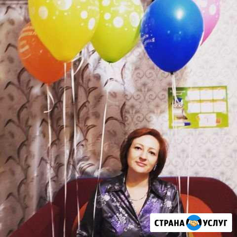 Репетитор Краснодар - изображение 1
