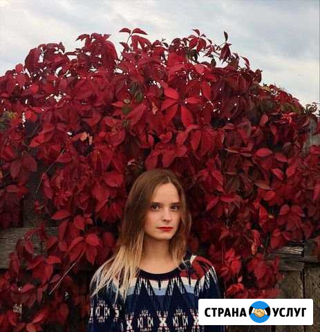 Репетитор по русскому языку и обществознанию Вязники - изображение 1