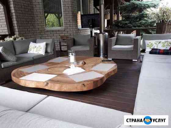 Ремонт квартир и Строительство домов Москва