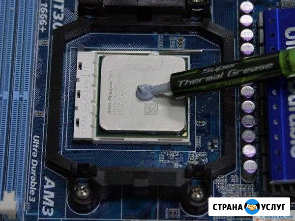 Ремонт телефонов, ноутбуков Мурманск - изображение 1