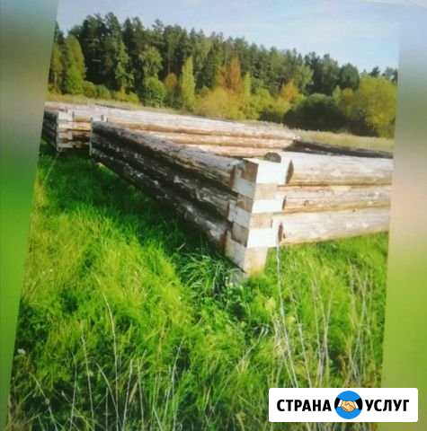 Ремонт и строительство Вязьма - изображение 1