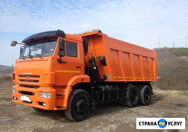 Приму в дар грунт, бой кирпича Приозерск - изображение 1