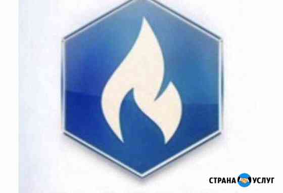 Газовик Ростов-на-Дону
