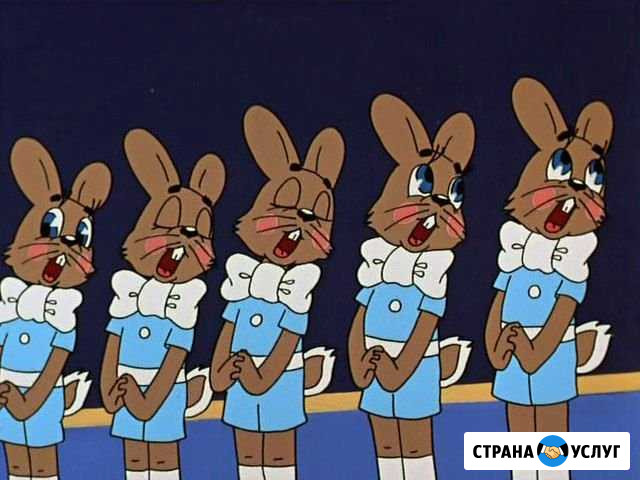 Вокал,пение,уроки музыки Пластуновская - изображение 1