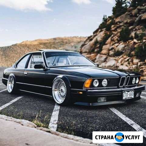 Автошкола Екатеринбург - изображение 1
