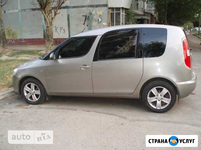 Грузоперевозки. До 350кг. До 1.5 кубов. Каблучок Иваново - изображение 1