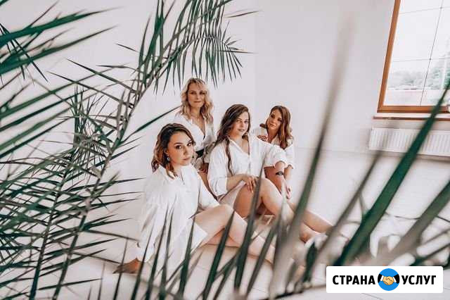 Шугаринг Ковров - изображение 1