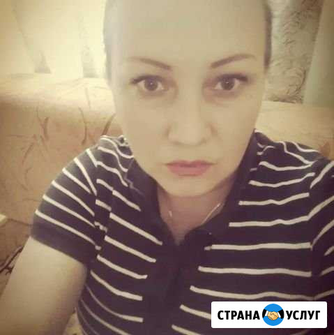 Сиделка Владимир - изображение 1