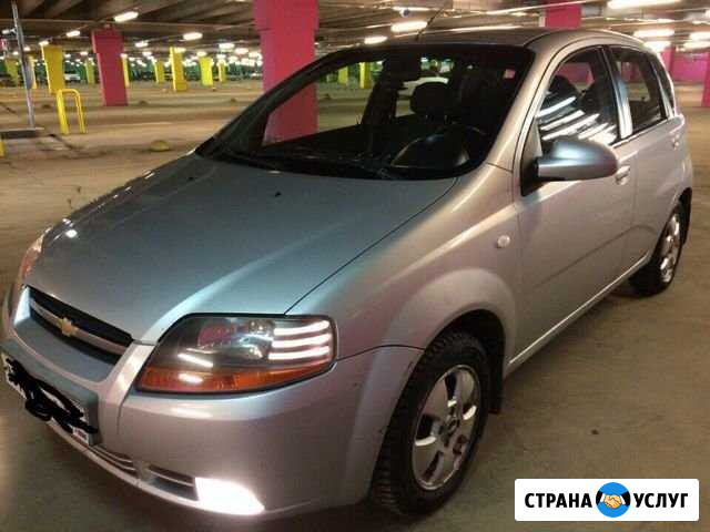 Размещу вашу рекламу на личном автомобиле Санкт-Петербург - изображение 1