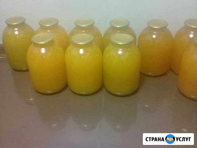 Продаю мёд Ростов-на-Дону - изображение 1