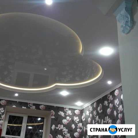 Мастер универсал Кисловодск - изображение 1