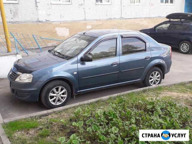 Сдам в аренду автомобиль для такси Кемерово - изображение 1