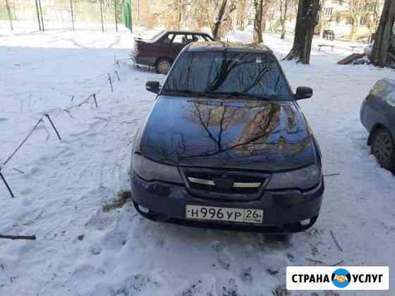 Сдам в аренду Ставрополь