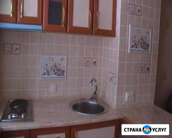 Выполняю все виды отделочных работ по Крыму Симферополь - изображение 1