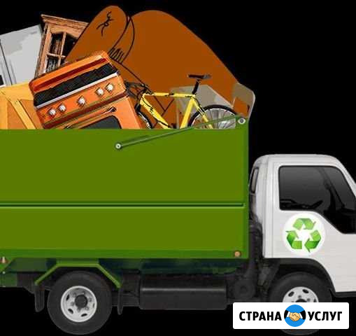 Вывоз батарей ванн старой бытовой техники Нижний Новгород - изображение 1