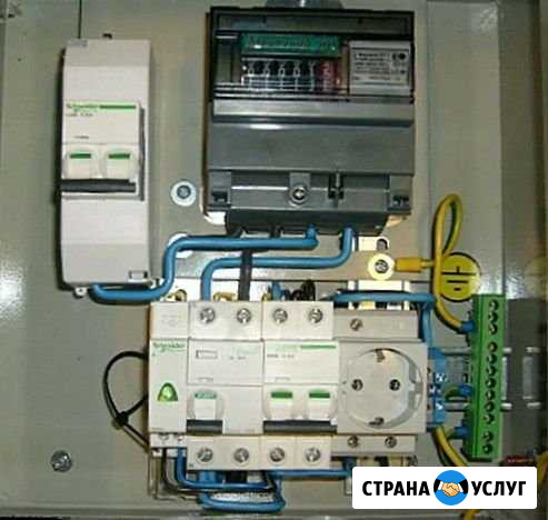 Сборка мебели/муж на час/без посредников Санкт-Петербург - изображение 1