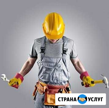 Муж на час Кемерово - изображение 1
