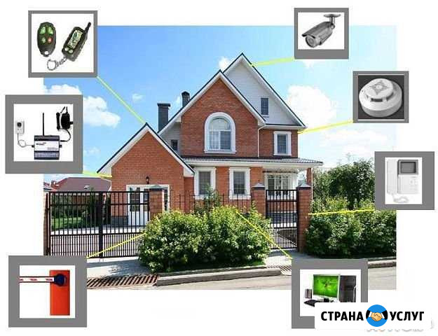Ремонт монтаж Барнаул - изображение 1