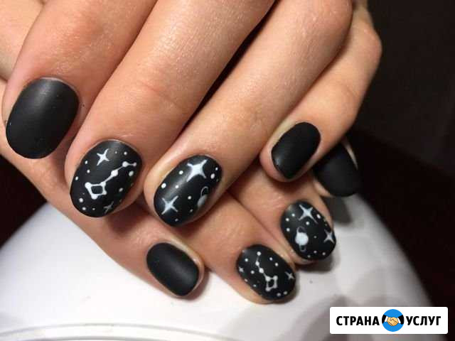 Шеллак Астрахань - изображение 1