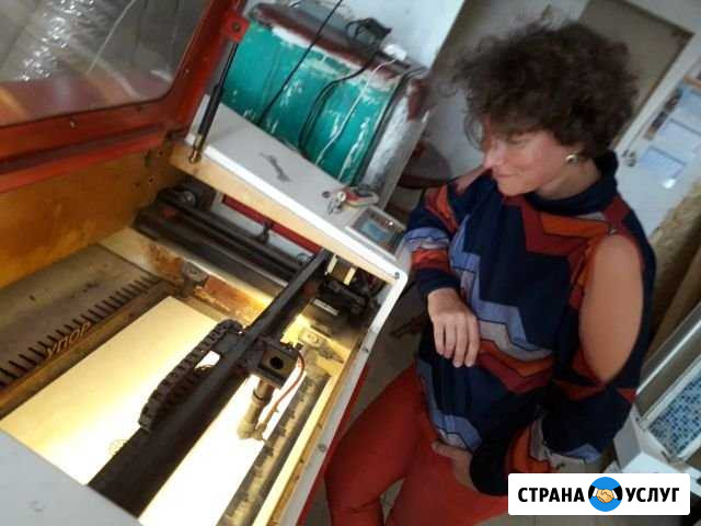 Столярная мастерская Санкт-Петербург - изображение 1