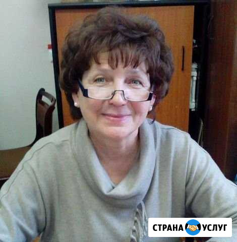 Профориентация школьников Коммунарка - изображение 1