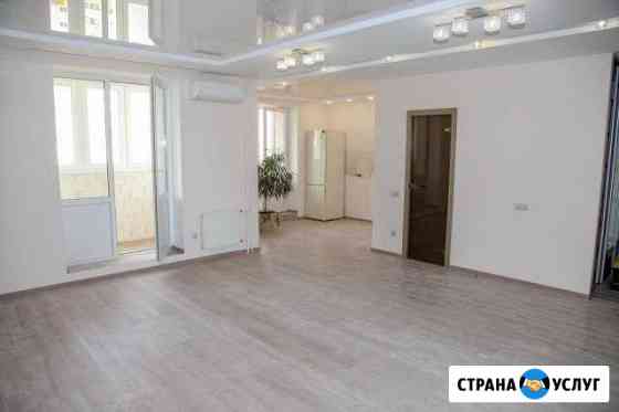 Монтаж гипсокартона (стены, перегородки, потолки) Лобня