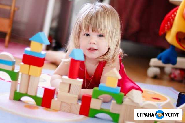 Подготовка к школе. 1-4 классы. Репетитор. Выезд Смоленск - изображение 1