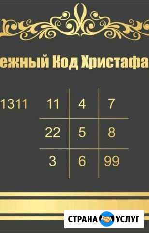 Составляю карты здоровья У-син Хабаровск - изображение 1