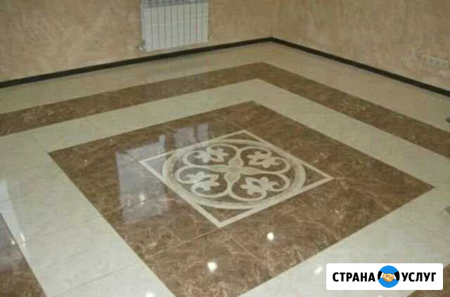 Отделка квартир-домов Нальчик - изображение 1