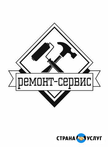 Ремонт квартир Под Ключ Каспийск - изображение 1