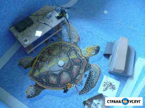 Ремонт квартир и строительство коттеджей,под ключ Москва