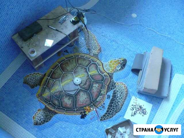 Ремонт квартир и строительство коттеджей,под ключ Москва - изображение 1