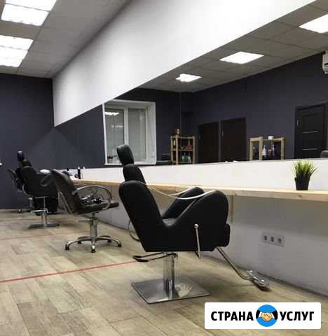 Аренда кресла Ижевск - изображение 1