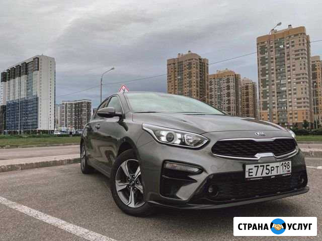 Автоинструктор,Обучение вождению на АКПП,Автомат Санкт-Петербург - изображение 1