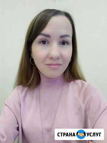 Бухгалтер ип, аутсорсинг,декларация усн,енвд,3ндфл Нижний Новгород - изображение 1