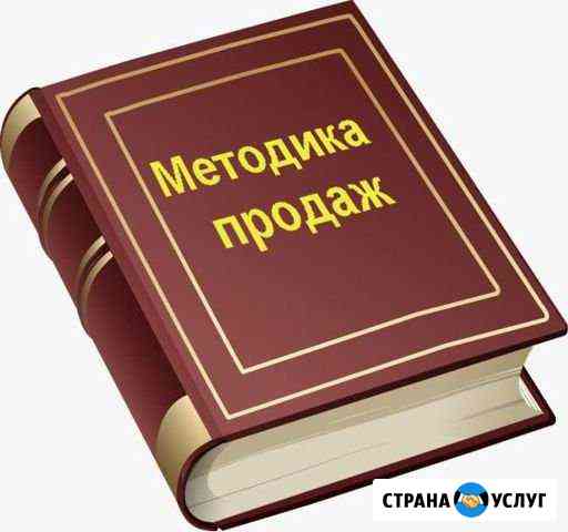 Скрипты продаж. Аудит отдела продаж. Обучение Санкт-Петербург