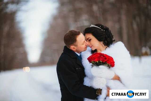 Видеосъёмка Аэросъемка Усть-Кут - изображение 1