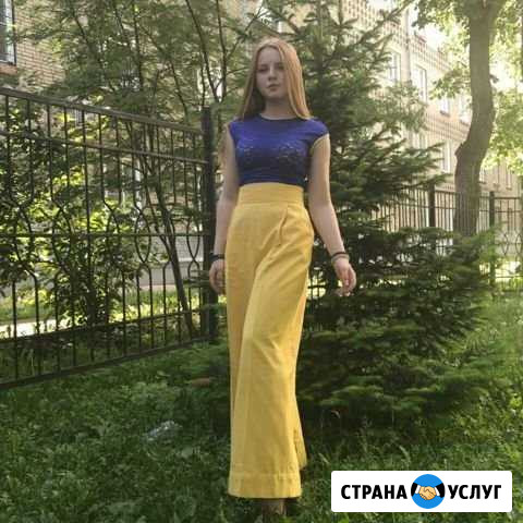 Лекала, образцы.Инд пошив. Ателье Новосибирск - изображение 1