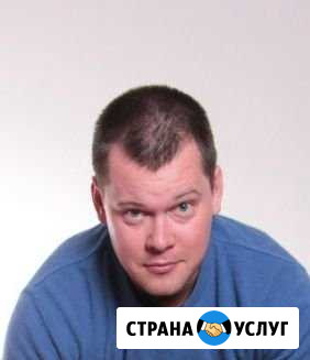 Ремонт бытовой техники стиральных машин и посудомо Москва - изображение 1