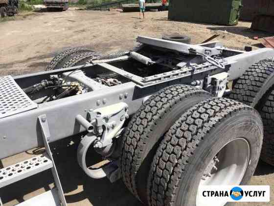 Дед пескоструй Сызрань Сызрань