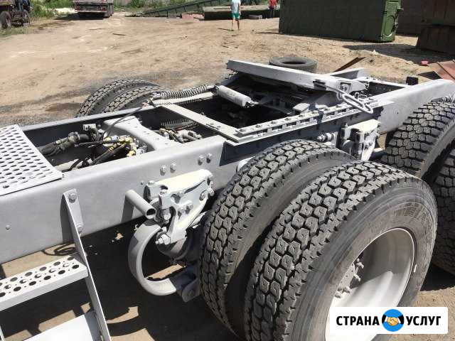 Дед пескоструй Сызрань Сызрань - изображение 1