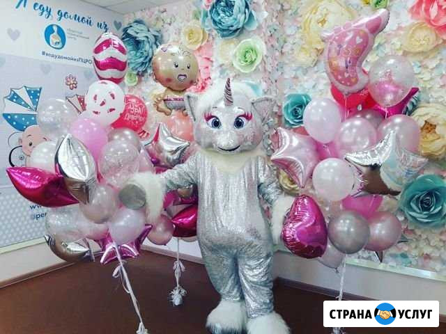 Ростовые куклы Ростов-на-Дону - изображение 1
