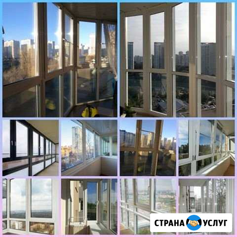 Клининг Красноярск - изображение 1