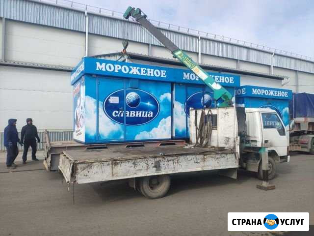 Воровайка.Манипулятор.Эвакуатор.Город межгород Красноярск - изображение 1