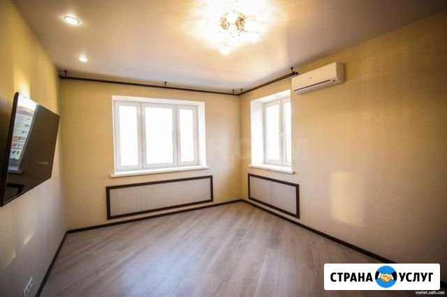 Отделочные работы Качественно, в срок Бор - изображение 1