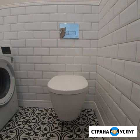 Ремонт квартир Псков - изображение 1