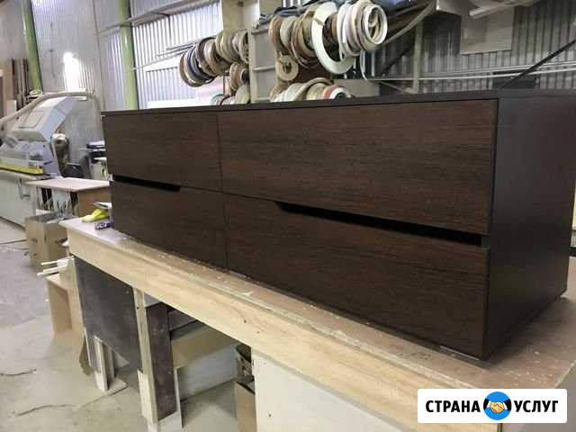 Тв тумба Красноярск - изображение 1
